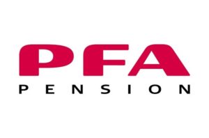 PFA pension 
